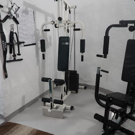 Casa Dos Navegantes Hotel Belmonte  Ngoại thất bức ảnh