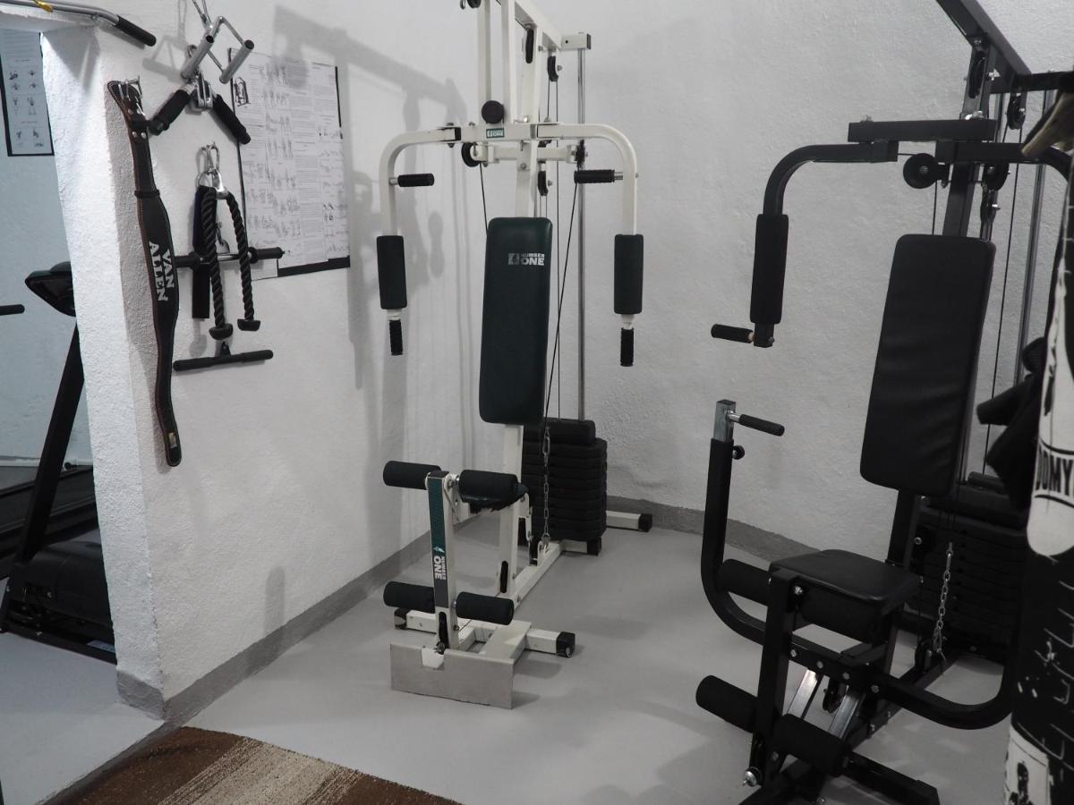 Casa Dos Navegantes Hotel Belmonte  Ngoại thất bức ảnh