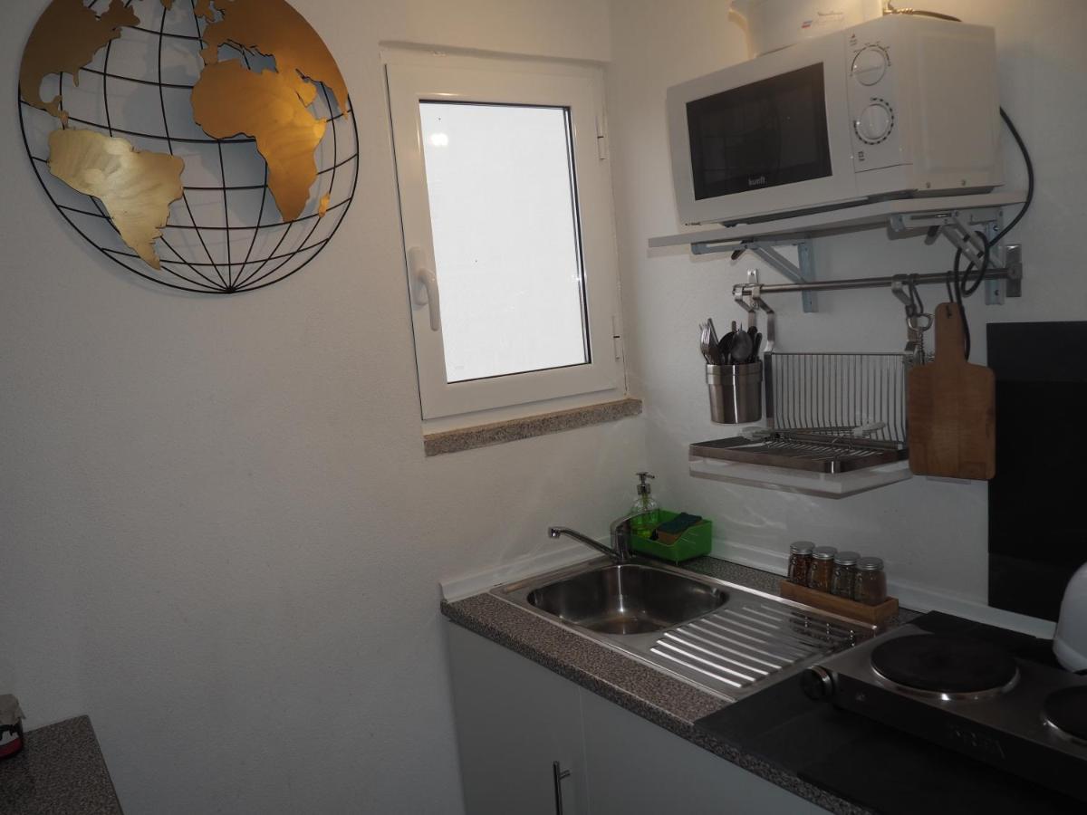Casa Dos Navegantes Hotel Belmonte  Ngoại thất bức ảnh