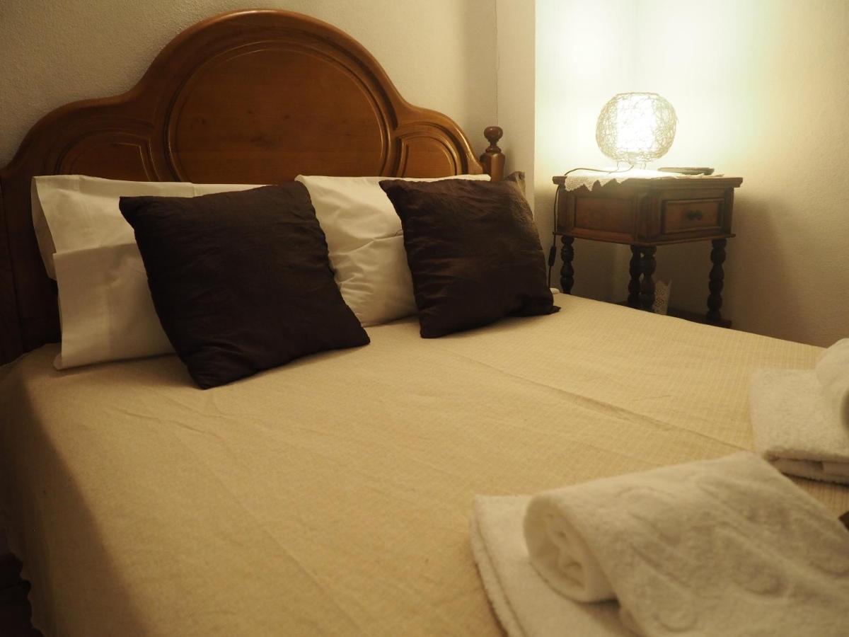 Casa Dos Navegantes Hotel Belmonte  Ngoại thất bức ảnh