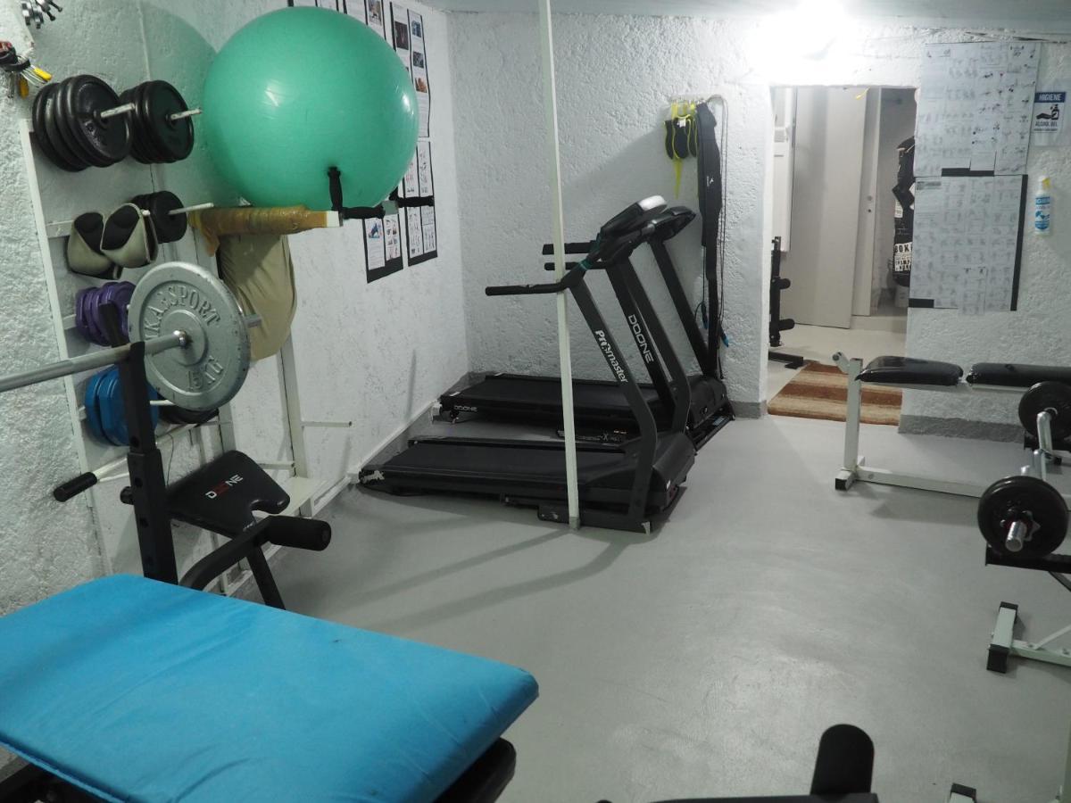 Casa Dos Navegantes Hotel Belmonte  Ngoại thất bức ảnh